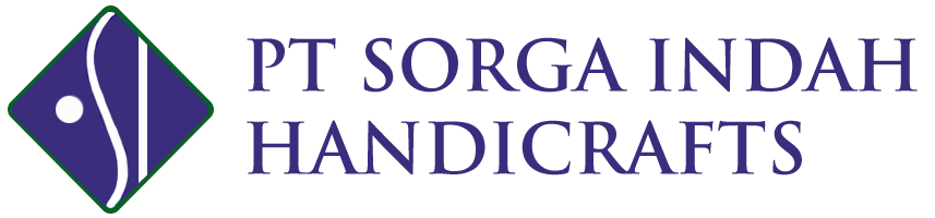 PT Sorga Indah Handicrafts