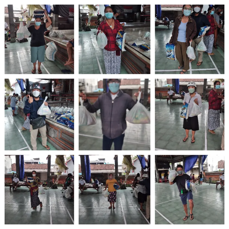 Company Social Activities — photo 3