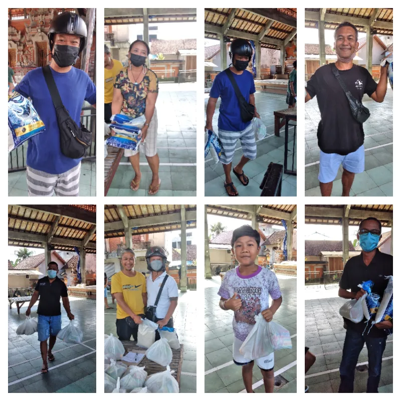 Company Social Activities — photo 5