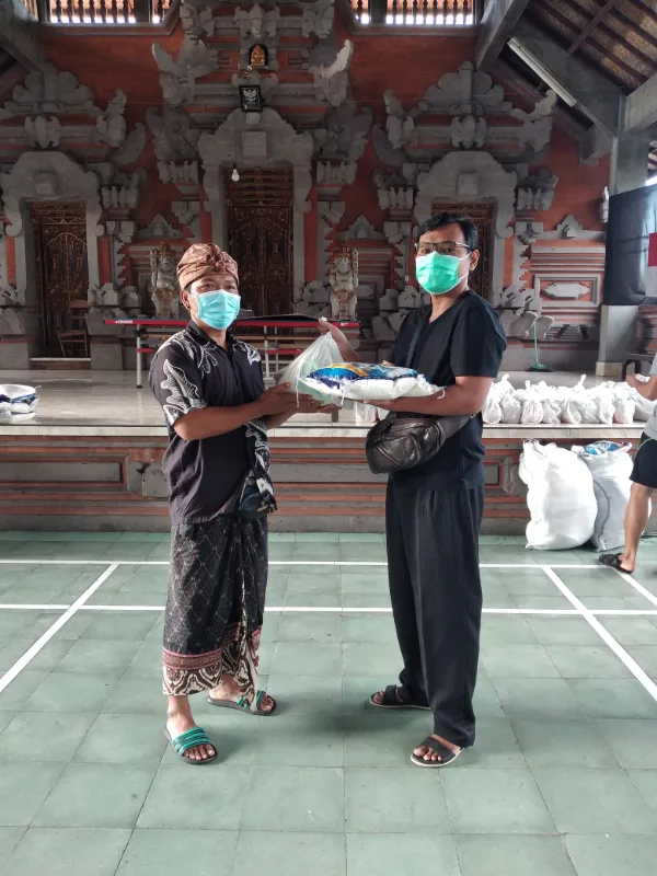 Company Social Activities — photo 4