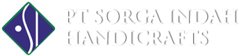 Sorga Indah